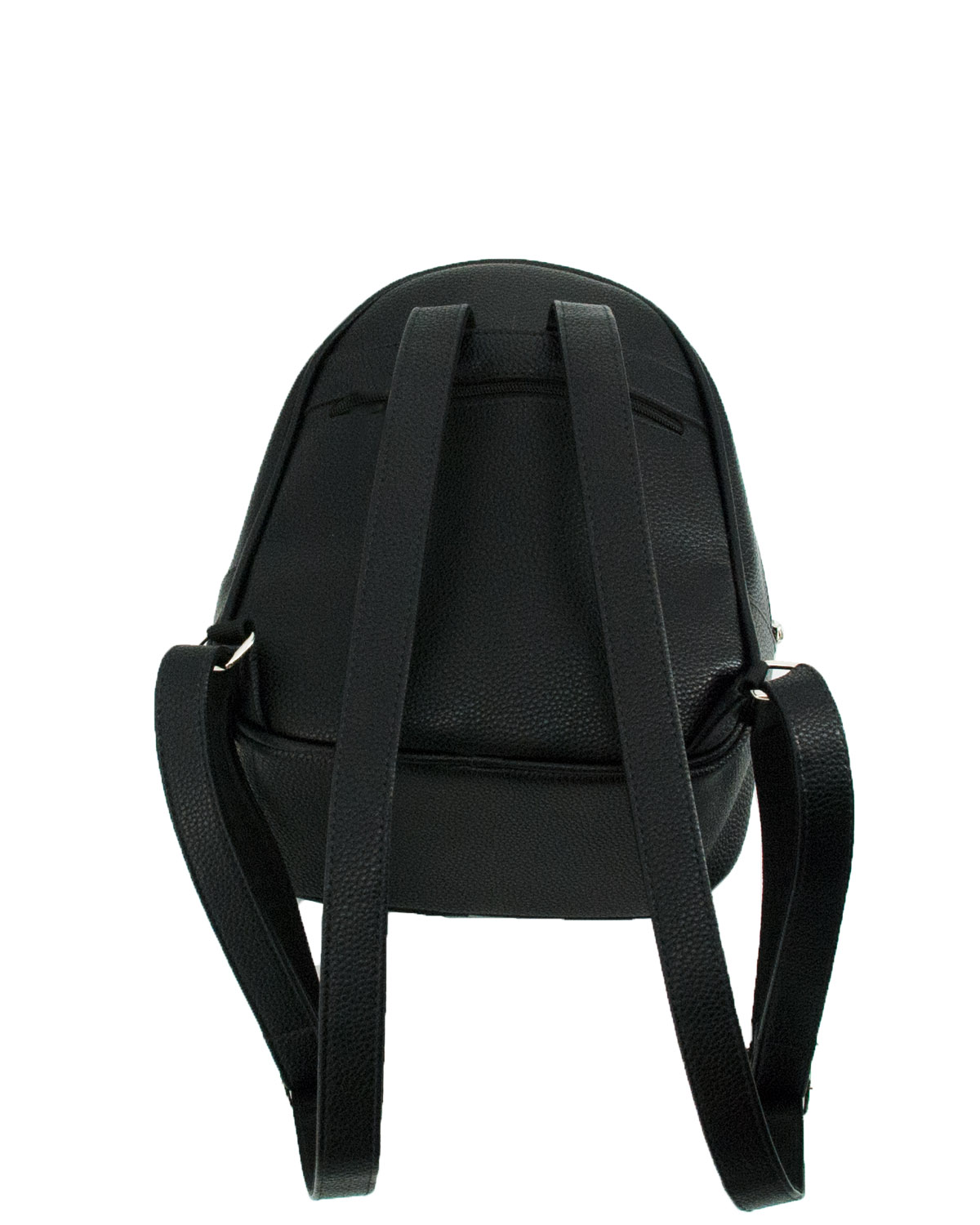 В2834-00140 Рюкзак женский