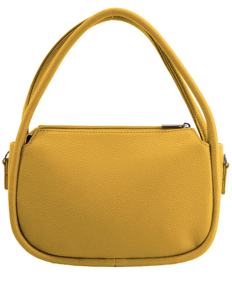 В2889-08550 Сумка женская