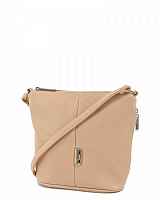 В16-11114 Сумка женская