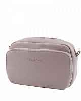 В2826-09141 Сумка женская