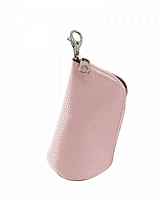 ВК051-09550 Ключница