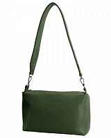 В2874-04110 Сумка женская