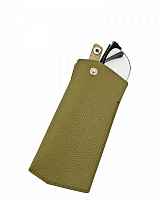 ВО040-02140 Футляр для очков