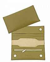 ВП011-02140 Портмоне женское