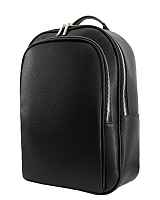 В2923-00550 Рюкзак женский