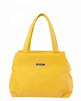 В2486-08110 Сумка женская