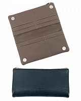 ВП039-03110 Портмоне женское