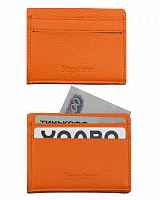 ВВ006-10550 Картхолдер