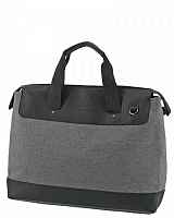 В2818-00141 Сумка дорожная