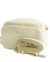 В2826-11140 Сумка женская