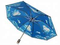З-338 Зонт женский автомат