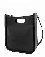 В2917-00550 Сумка женская