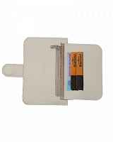 ВВ016-11550 Картхолдер