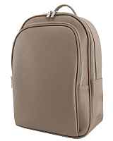 В2923-24550 Рюкзак женский