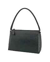 В2824-00140 Сумка женская