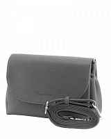 В2876-05550 Сумка женская